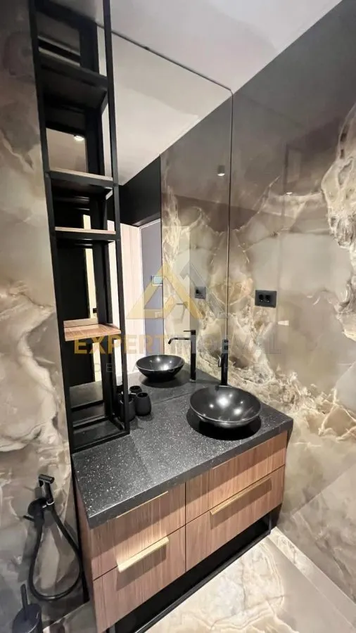 Apartament Lux cu 3 camere de inchiriat Bulevardul Unirii - foto 11