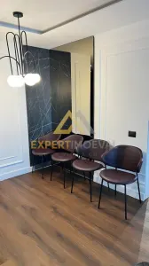 Apartament Lux cu 3 camere de inchiriat Bulevardul Unirii - foto 5