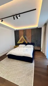 Apartament Lux cu 3 camere de inchiriat Bulevardul Unirii - foto 8
