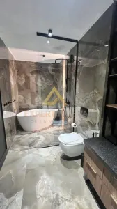 Apartament Lux cu 3 camere de inchiriat Bulevardul Unirii - foto 10