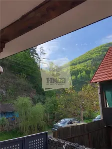 Casa individuala 5 camere 4 bai garaj pivnita si panouri solare in Cisnadioara - foto 12