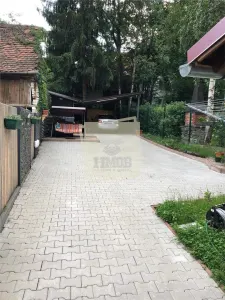 Casa individuala 5 camere 4 bai garaj pivnita si panouri solare in Cisnadioara - foto 10