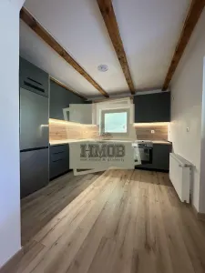 Casa de vacanta vs Afacere la cheie Valea Avrigului - foto 4