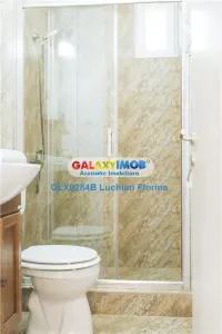 2-room apartment near Calea Victoriei - Academy of Economic Studies - foto 16