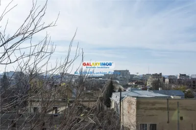 2-room apartment near Calea Victoriei - Academy of Economic Studies - foto 17