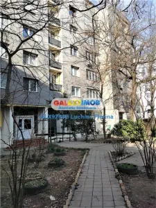 2-room apartment near Calea Victoriei - Academy of Economic Studies - foto 19
