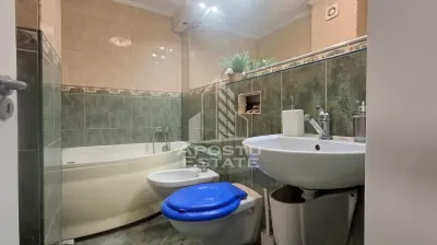 Apartament cu 2 camere decomandat zona Micalaca - foto 8