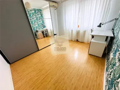 Apartament 3 camere 70 mp utili Vasile Aaron - foto 3