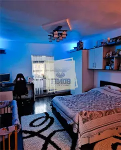 Apartament 2 camere 93 mpu si Pivnita 25 mp zona Piata Mare - foto 2