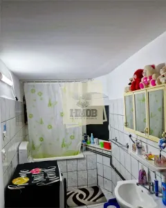 Apartament 2 camere 93 mpu si Pivnita 25 mp zona Piata Mare - foto 11