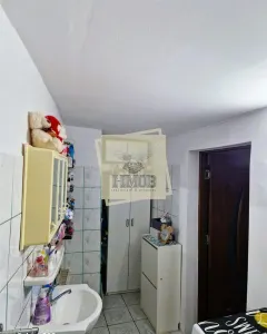Apartament 2 camere 93 mpu si Pivnita 25 mp zona Piata Mare - foto 10