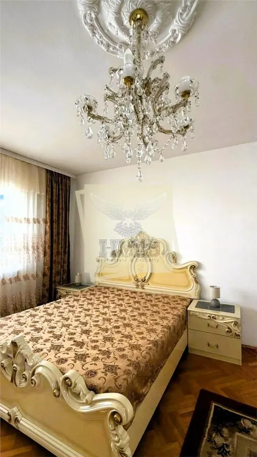 Apartament la Casa 3 Camere 140 Mpu | Terasa 60 mp in Strand - foto 2