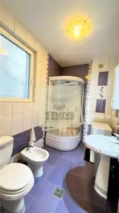 Apartament la Casa 3 Camere 140 Mpu | Terasa 60 mp in Strand - foto 6