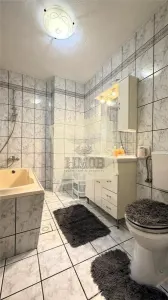 Apartament la Casa 3 Camere 140 Mpu | Terasa 60 mp in Strand - foto 7