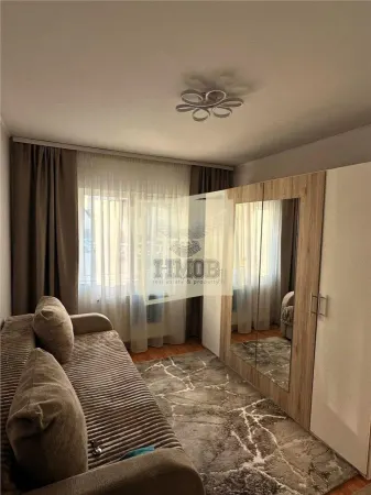 Apartament 3 camere Sibiu - poza 2