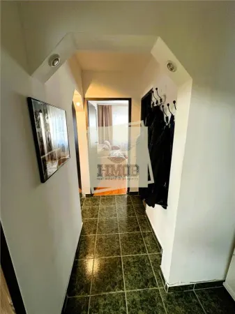 Apartament 3 camere Sibiu - poza 5