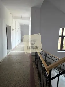 Apartament modern cu 2 camere 55 mpu pivnita UltraCentral - foto 14