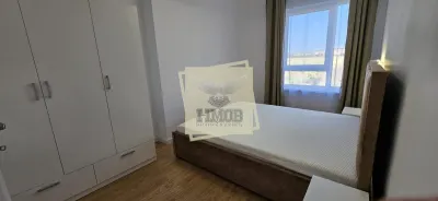 Apartament 3 camere 62 mpu balcon parcare in Valleta Park - foto 5