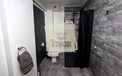Apartament 3 Camere 80 Mpu |Balcon Doamna Stanca - foto 11