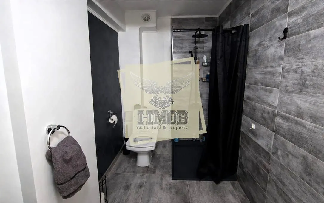 Apartament 3 Camere 80 Mpu |Balcon Doamna Stanca - foto 11