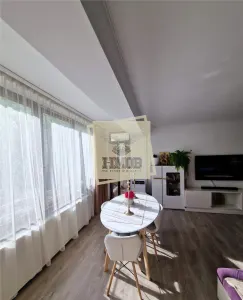 Apartament 3 Camere 80 Mpu |Balcon Doamna Stanca - foto 5