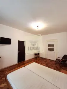 Apartament 2 camere 50 mpu si terasa zona 0 - foto 3