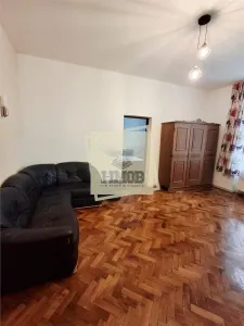 Apartament 2 camere 50 mpu si terasa zona 0 - foto 5