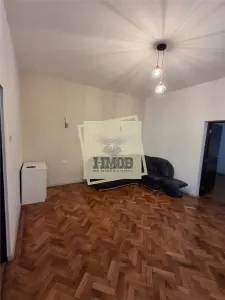 Apartament 2 camere 50 mpu si terasa zona 0 - foto 6