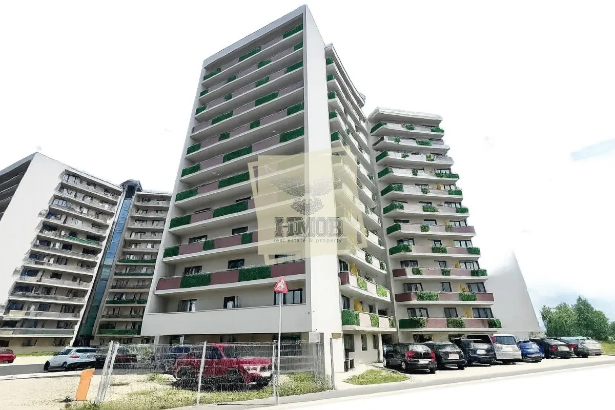 Apartament 2 camere 91 mpu sau afacere la cheie zona Rahova - foto 1