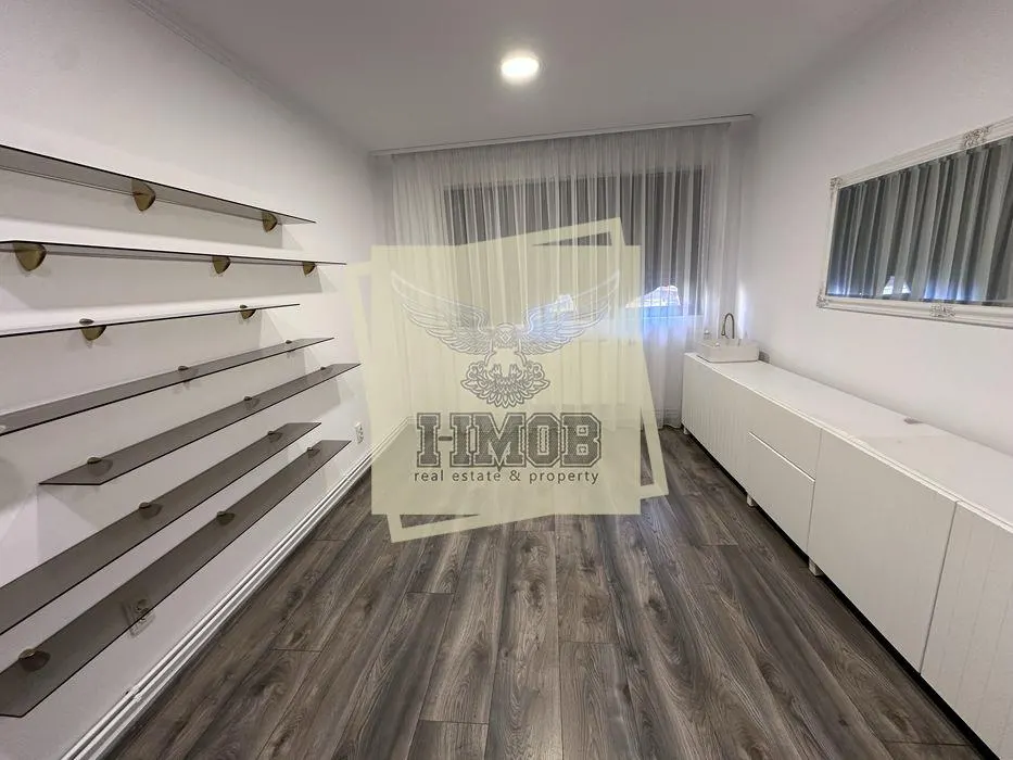 Apartament 2 camere 91 mpu sau afacere la cheie zona Rahova - foto 3