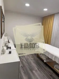 Apartament 2 camere 91 mpu sau afacere la cheie zona Rahova - foto 6