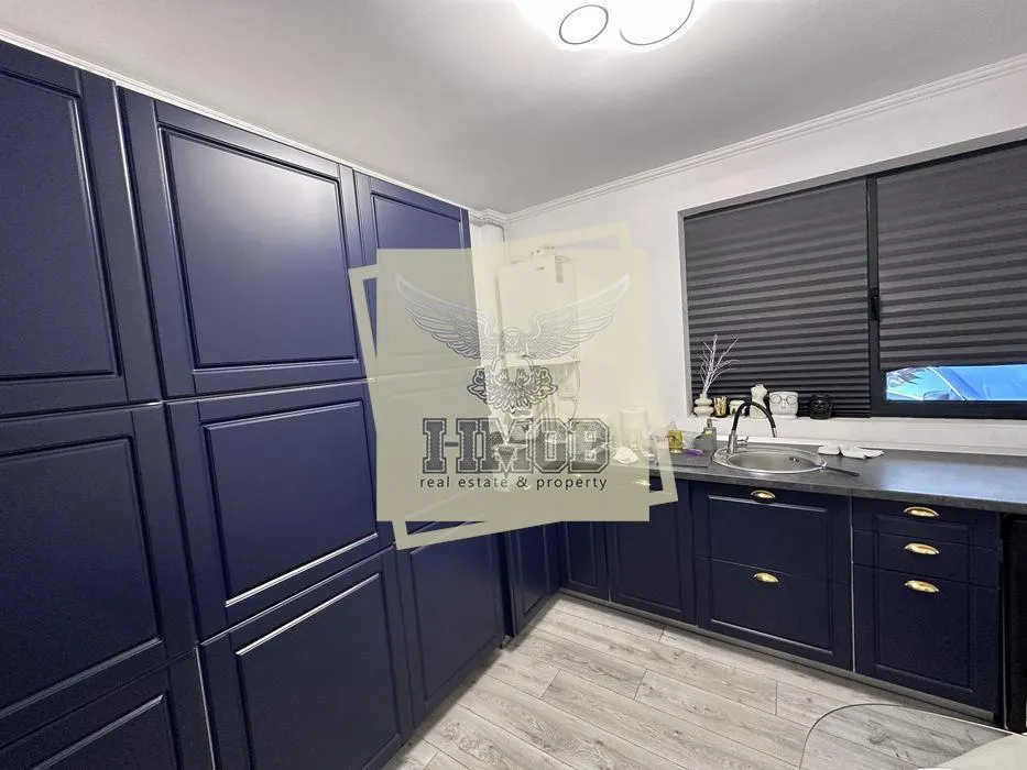 Apartament 2 camere 91 mpu sau afacere la cheie zona Rahova - foto 7