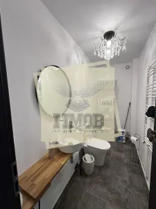 Apartament 2 camere 91 mpu sau afacere la cheie zona Rahova - foto 8