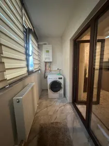 APARTAMENT 1 CAM DECOMANDAT BLOC NOU MOBILAT SI UTILAT VALEA LUPULUI - foto 6