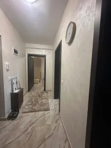 APARTAMENT 1 CAM DECOMANDAT BLOC NOU MOBILAT SI UTILAT VALEA LUPULUI - foto 10