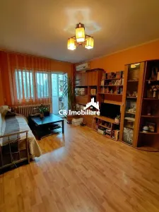 Apartament 2 camere, Pantelimon - foto 1