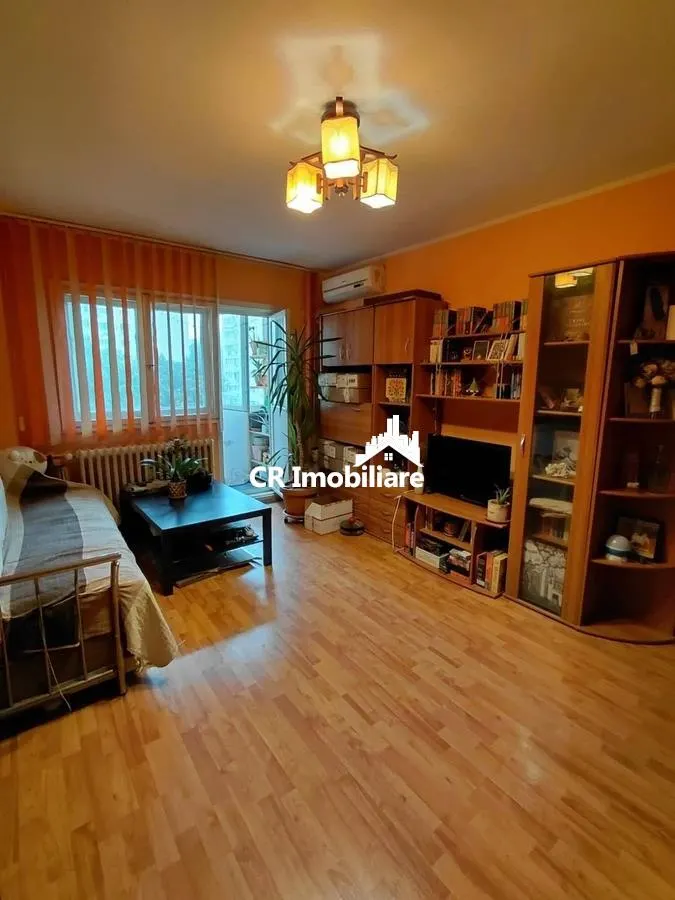 Apartament 2 camere, Pantelimon - foto 1