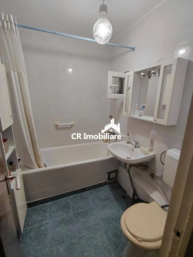 Apartament 2 camere, Pantelimon - foto 3