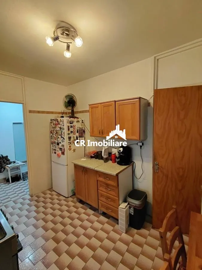 Apartament 2 camere, Pantelimon - foto 4
