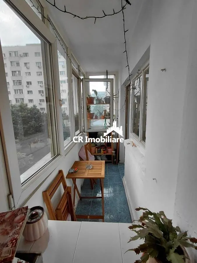 Apartament 2 camere, Pantelimon - foto 5