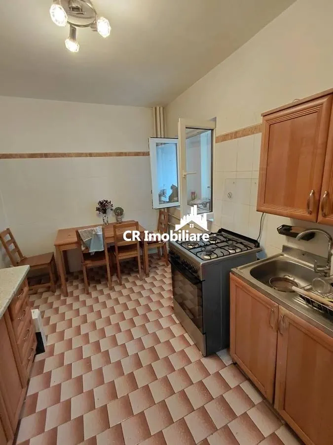 Apartament 2 camere, Pantelimon - foto 6