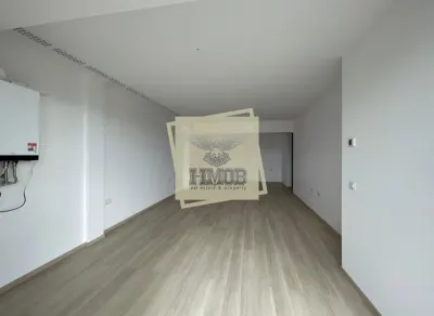 Apartament 2 camere 60 mpu balcon si parcare in Evolution - foto 3