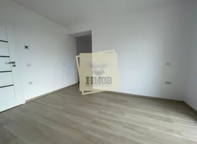 Apartament 2 camere 60 mpu balcon si parcare in Evolution - foto 5