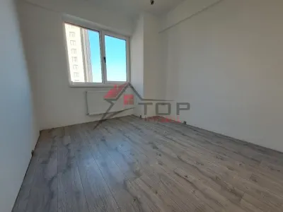 Apartament 2 camere Bloc Nou Visoianu CUG - Iasi