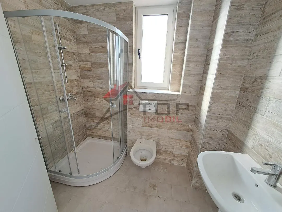 Apartament 2 camere Bloc Nou Visoianu CUG - foto 4