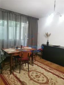 Apartament 2 camere de vanzare in Podu Ros - 52 mp, etaj 2 - foto 4
