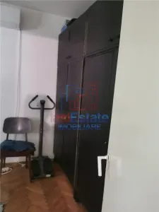 Apartament 2 camere de vanzare in Podu Ros - 52 mp, etaj 2 - foto 5