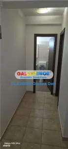 aparatorii patriei 2cam 59mp parter nou 2015 centrala AC balcon metrou - foto 13