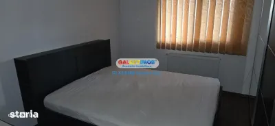 aparatorii patriei 2cam 59mp parter nou 2015 centrala AC balcon metrou - foto 16