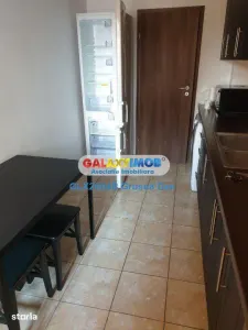 aparatorii patriei 2cam 59mp parter nou 2015 centrala AC balcon metrou - foto 4